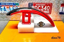 Harley davidson parafango usato  Nocera Superiore