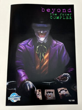 Tidal wave comics for sale  Islip