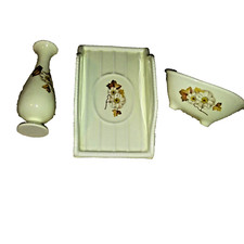Set vintage athena for sale  Chicago