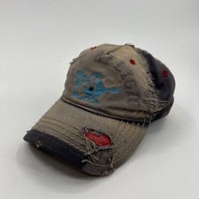 True religion budha for sale  Mercedes