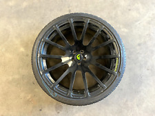 Forgiate wheel rim for sale  Inman