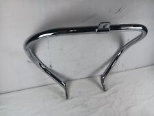 Harley davidson genuine for sale  Daytona Beach