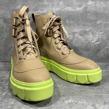 Sorel caribou beige for sale  Lacey