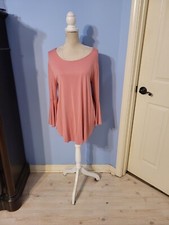 Zenana outfitters small for sale  Semmes