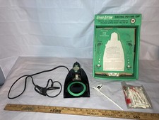 1968 nos green for sale  Omaha