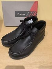 New clarks older for sale  BRADFORD