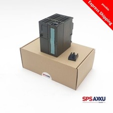 Siemens simatic siwarex gebraucht kaufen  Nürnberg