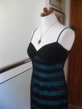 Whistles dress downton for sale  MATLOCK