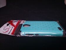 Capa telefone resistente à prova de choque Diamond Bling para ALCATEL One Touch Conquest comprar usado  Enviando para Brazil