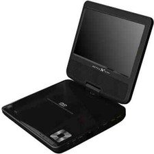 Reflexion dvd7002 zoll gebraucht kaufen  Hannover