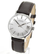 Eterna cal 1486k gebraucht kaufen Eterna cal 1486k gebraucht kaufen  Teuschnitz