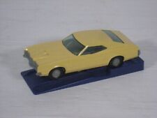 Vintage funmate japan for sale  Pocono Lake