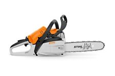 Motosega stihl 162 usato  Salemi