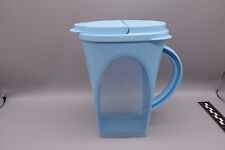 Tupperware mediterrano kanne gebraucht kaufen  Niederaichbach
