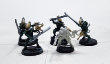 40k aeldari striking for sale  Cedar Springs