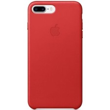 Original apple coque d'occasion  Lyon IX