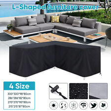 Shaped furniture cover for sale  TAMWORTH