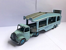 Vintage dinky diecast for sale  BARNSLEY