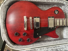 Gibson les paul for sale  RUGBY