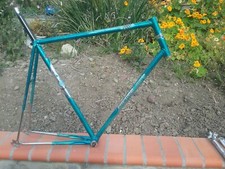 Vintage gitane tour for sale  San Juan Capistrano
