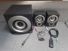 Bazoo mara 250 gebraucht kaufen  Schöppenstedt