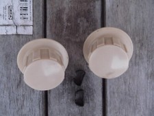 Bush dac bakelite for sale  PRINCES RISBOROUGH
