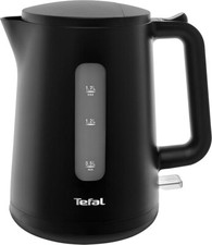 Bollitore elettrico tefal usato  Bovolone