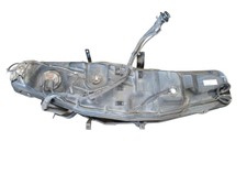 Tank mitsubishi pajero gebraucht kaufen  Wachtendonk