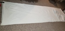 White runner aisle for sale  Harrisburg