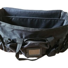 Blueline nylon patrol for sale  MALDON