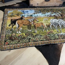 Vintage rustic art for sale  Encinitas