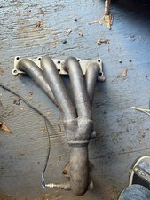 Rare obx manifold for sale  North Bend