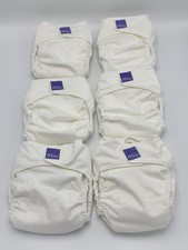 New bambino mio d'occasion  Expédié en Belgium