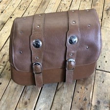 Indian scout right for sale  POOLE