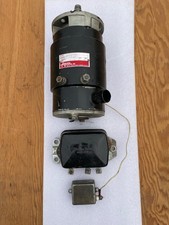 Delco remy aircraft for sale  Prosser