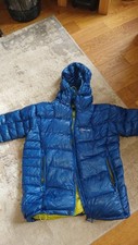 ramche for sale ramche for sale POULTON-LE-FYLDE