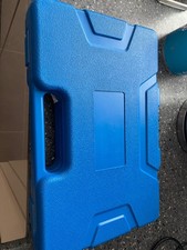 Thread insert nut for sale  RAINHAM