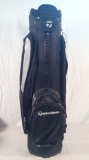 Taylormade golf club for sale  Hyattsville