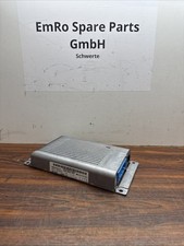 84109224674 9224674 bmw gebraucht kaufen  Schwerte