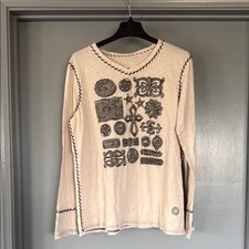 Double ranchwear graphic for sale  Wolf Point