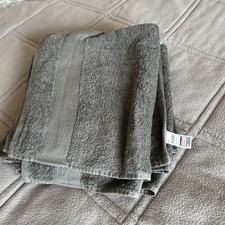 Towels for sale  STEVENAGE