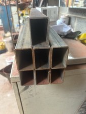 2.5 mm steel for sale  HUDDERSFIELD