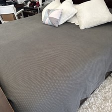 Field crest charcoal for sale  Hammond