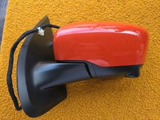 Espelho Nissan Frontier 2025 com câmera ponto cego lado direito do passageiro Pro-4x comprar usado Espelho Nissan Frontier 2025 com câmera ponto cego lado direito do passageiro Pro-4x comprar usado  Enviando para Brazil