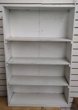 3 4 shelves plywood for sale 3 4 shelves plywood for sale Endicott