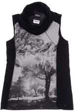 Cecil top damen gebraucht kaufen  Berlin