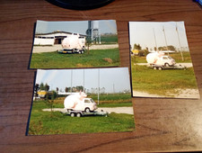 1989s pictures fiat usato  Italia