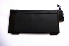 Riginal akku battery gebraucht kaufen  Winkelhaid