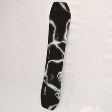 Ride twinpig snowboard for sale  Pleasant Prairie