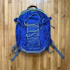 Lands end boys for sale  Brooklyn
